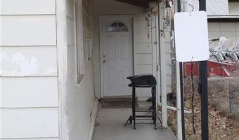 413 Myrtle, Basin, WY 82410