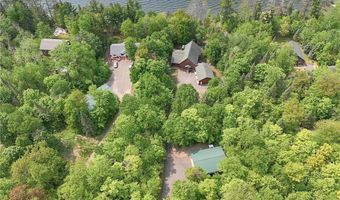 35341 Rogers Cir, Aitkin, MN 56447