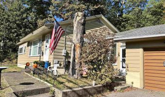 214 Main St, Alton, NH 03809