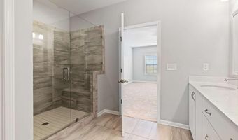 223 Britten, Alpharetta, GA 30009