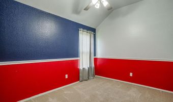 100 Pebble Creek Way, Alvarado, TX 76009
