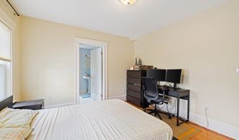 29 Worcester St 1, Belmont, MA 02478