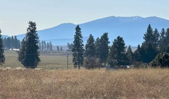 Maple Circle Rd, Christmas Valley, OR 97641