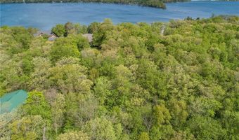 2808 Government Point Rd NE, Alexandria, MN 56308