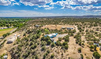 14 ROAD 26290, Aztec, NM 87410