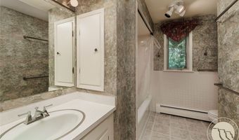 1214 Linhaven Way, Billings, MT 59102