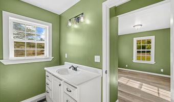 832 NW Snow Springs Rd, Adairsville, GA 30103