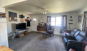 415 Mary Dr, Arco, ID 83213
