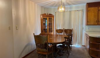 888 Oakville Rd, Appomattox, VA 24522