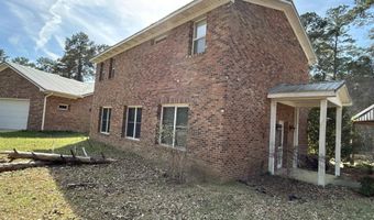 330 Canada Dr, Camden, SC 29020