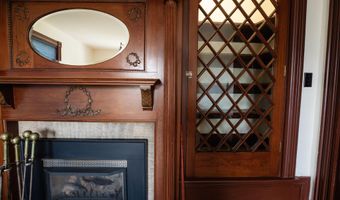 293 State St, Bangor, ME 04401