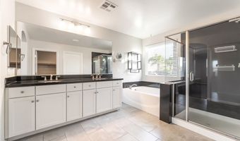 2902 TREMONT Ave, Henderson, NV 89052