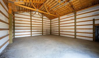 2089 Tower Mountain Rd, Blanchard, ID 83804