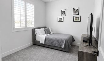 1038 N Fern St, Cedar City, UT 84721