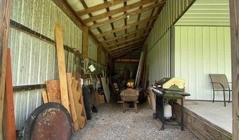 3734 New Shepherdsville Rd, Bardstown, KY 40004