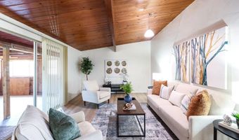 245 Paden Dr, Spring Valley, CA 91977