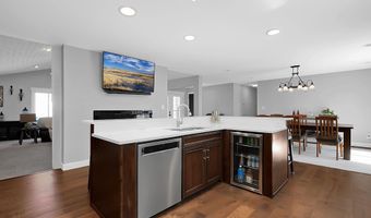 5531 State Route 752, Ashville, OH 43103
