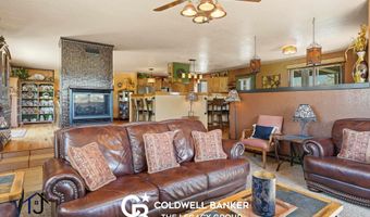 7950 W Riverside Dr, Casper, WY 82604