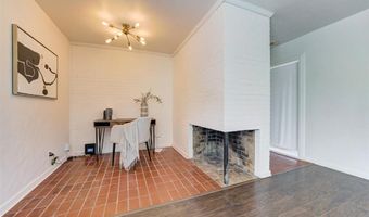 4600 N Mayfair Dr, Oklahoma City, OK 73112