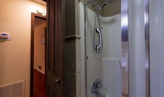 265 Great Oak Dr, Athens, GA 30605