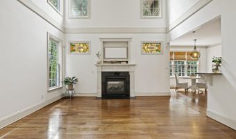7381 Capulin Crest Dr, Apex, NC 27539