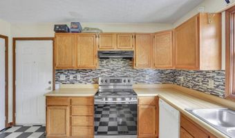 539 Wrexham Ave, Columbus, OH 43223