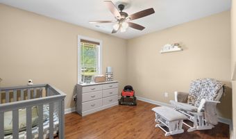 70 Young Rd, Angier, NC 27501