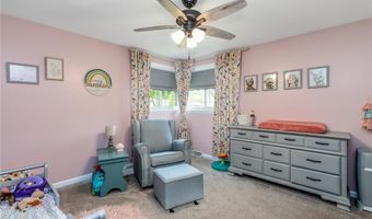 63 Hunters Ln, Amherst, NY 14221