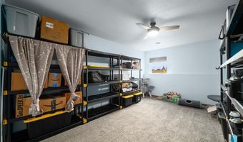 2026 ACE Ave, Brookings, SD 57006