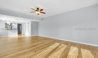 14 Johnston Way H, Bluffton, SC 29910