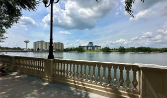 109 OYSTER BAY Cir 120, Altamonte Springs, FL 32701