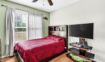342 Iron Mountain Rd, Asheboro, NC 27205