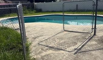 388 NOTRE DAME Dr, Altamonte Springs, FL 32714