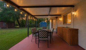 44131 PARKWAY Ln, Altoona, FL 32702