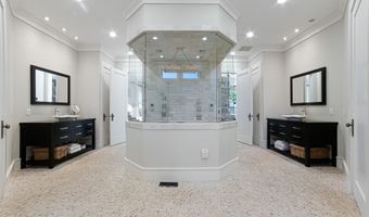 87 Ball Park St, Allen, KY 41601