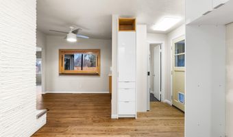 562 S Victoria Dr, Boise, ID 83705