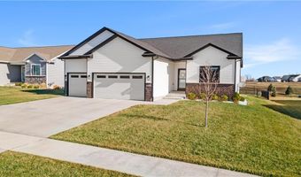 5008 NW 15th St, Ankeny, IA 50023