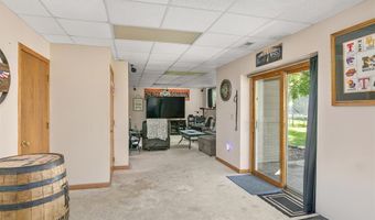 538 NW Scott St, Ankeny, IA 50023