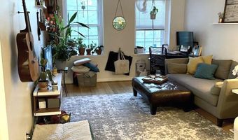 3990 LANGLEY Ct NW D604, Washington, DC 20016