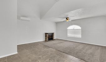10400 Valle Koki Dr, Socorro, TX 79927