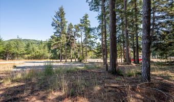 46963 HIGHWAY 101, Bandon, OR 97411