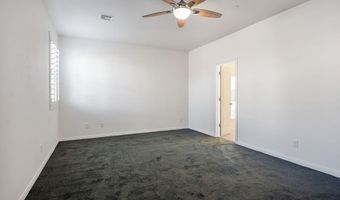 3128 Giverny Bridge Ave, Henderson, NV 89044