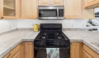 1045 Laramie Blvd B, Boulder, CO 80304