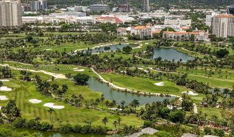 19955 NE 38th Ct 1205, Aventura, FL 33180