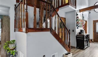 24798 127th St, Anamosa, IA 52205