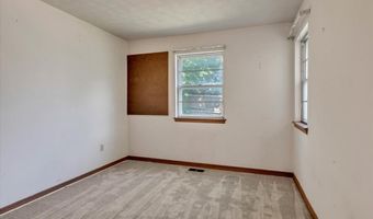 5915 NW 30th St, Bethany, OK 73008