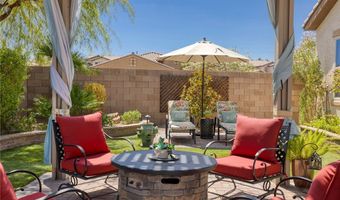 940 Rue Grand Paradis Ln, Henderson, NV 89011