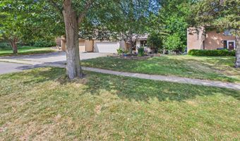 14387 Embry Path, Apple Valley, MN 55124