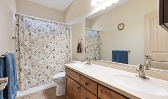 1374 E BIG PINION Ln, Apple Valley, UT 84737