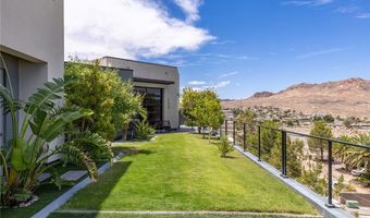 1315 Alpine Dr, Boulder City, NV 89005